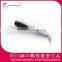 Safe high quality hair styling comb electric styling comb hair straightener comb