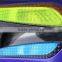 Different style car light film,car headlight film,car film