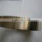BNi-2 nickel amorphous brazing plate