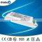 0-10v PWM 47w 100vdc dimming led driver