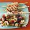 2016 factory  express china bbq bamboo skewers bulk