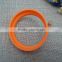 high quality easy use silicone nonstick egg ring