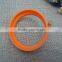 High Quality Easy Use Silicone Nonstick Egg Ring