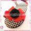 Handmade doll shoes 2016 fashion for sale