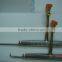 PP Bottle Flame treatment machine pre-printing flame treatment machine
