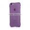 2016 Factory Shockproof Case for IPhone 6 / 6s,for Iphone 6s / 6s Plus Quality Choice