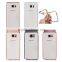 Newest Electroplate Bumper Ultra Ultra Slim Tpu Case For Samsung Galaxy note 5
