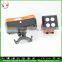 OEM ODM Led the lamp cycling flash lights bicycle led lights rechargeable led lights