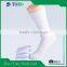 Factory direct sale Cotton sports socks