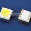 3528/2835/5730/3014/5050 SMD LED LIGHT