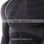 Men Running Cycling Tight Sportswear Long Sleeve Breathable compression Quick Drying Base layer basketball jersey