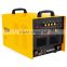 AC/DC TIG muti-function inverter welding machine TIG200PAC/DC