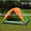 Outdoor Pop-up Tent for Couple Using for Camping Life,camping Tent for Sale