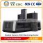 HIGH SPEED CNC VERTICAL MACHINING CENTER/ Double column CNC milling machine/gantry cnc vl2300