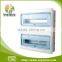 NTSM Series Distribution Box,switch box