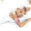 Soothing,vibration eases aches&tichtness Arm Massager