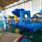 kids obstacle course equipment EN4960 certificated