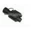 AXN RG88 5X50 infrared digital night vision monocular with mount
