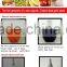 Mincer/mini Chopper /blender