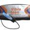 Vibra Tone Slimming Belt from directly factory with CE certificate