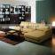 latest sofa fabrics modern designs