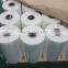 Liya hot sale handle stretch film for packing