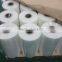 VIRGIN MATERIAL HOT SALE PE STRETCH WRAP FOR CARTON