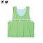 Cheap Custom Lacrosse Pinnies,lacrosse Jersey