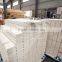 wood decorative mouldings