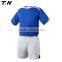 Football soccer uniform,soccer jersey yellow,jersey soccer                        
                                                Quality Choice