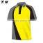 America soccer jersey/ soccer jersey manufacturer