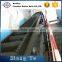 transmission belt tcs sidewall conveyor belt