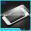 Tempered Glass Screen Protector for Iphone7 - 9H Hard High Definition Crystal Clear Round Angle