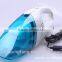 Wet And Dry Cyclonic Vacuum Cleaner