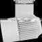 cob 40w led track light CE