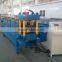C, Z &M Shape Purlin Machine