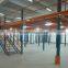 high quality supplier mezzanine floor