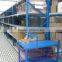 warehouse standard storage rack supplier