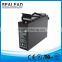 China Wholesale 2V 100FAH Health And Safety Gel Battery For Inverter Storage Battery The Battery