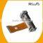 TP2ZX printer for small bank pos