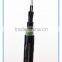 450/750V PVC control cables cooper control cable price per meter PVC sheathed control cable