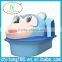 Monkey Face Electric Water Bumper boat For Sale