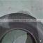 radial all steel rubber tire