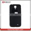 New Replacement Phone Rear Panel Cover For Samsung Galaxy S4, For Samsung Galaxy S4 I9500 Rear Case Housing Battery Door Cover