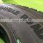 bias truck tyre/ truck tires 6.50-16 700-20 295/80r22.5 1000r20 for Southeast Asian countries