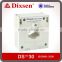 Dixsen brand DS100 single-phase pole mounted transformer
