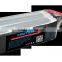 18.5V 2200mah rechargable Lithium ion 30C 5S1P battery pack for vehicle