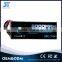 2cell to 6 Cell 8000mah 16000mah 22000mah rc LIPO Battery 7.4V 25c Car Plane Helicopter Boat