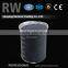 Factory Drak Grey 96% Silica Powder /Nano Silica in Ready Mix Concrete