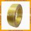 CCA COPPER Transparent Speaker Wire